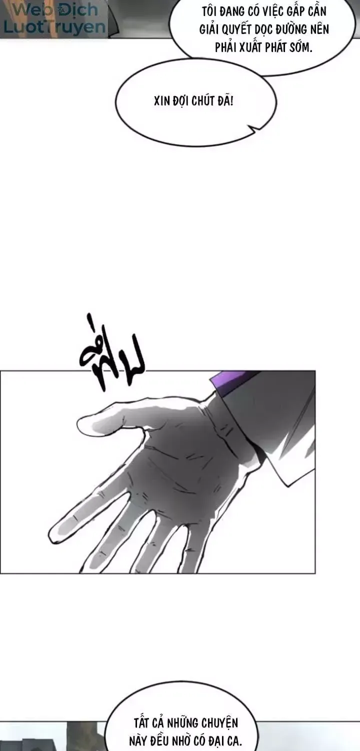 Chapter 54 - Trang 83
