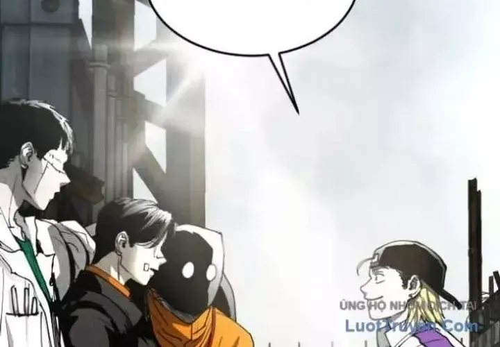 Chapter 54 - Trang 84