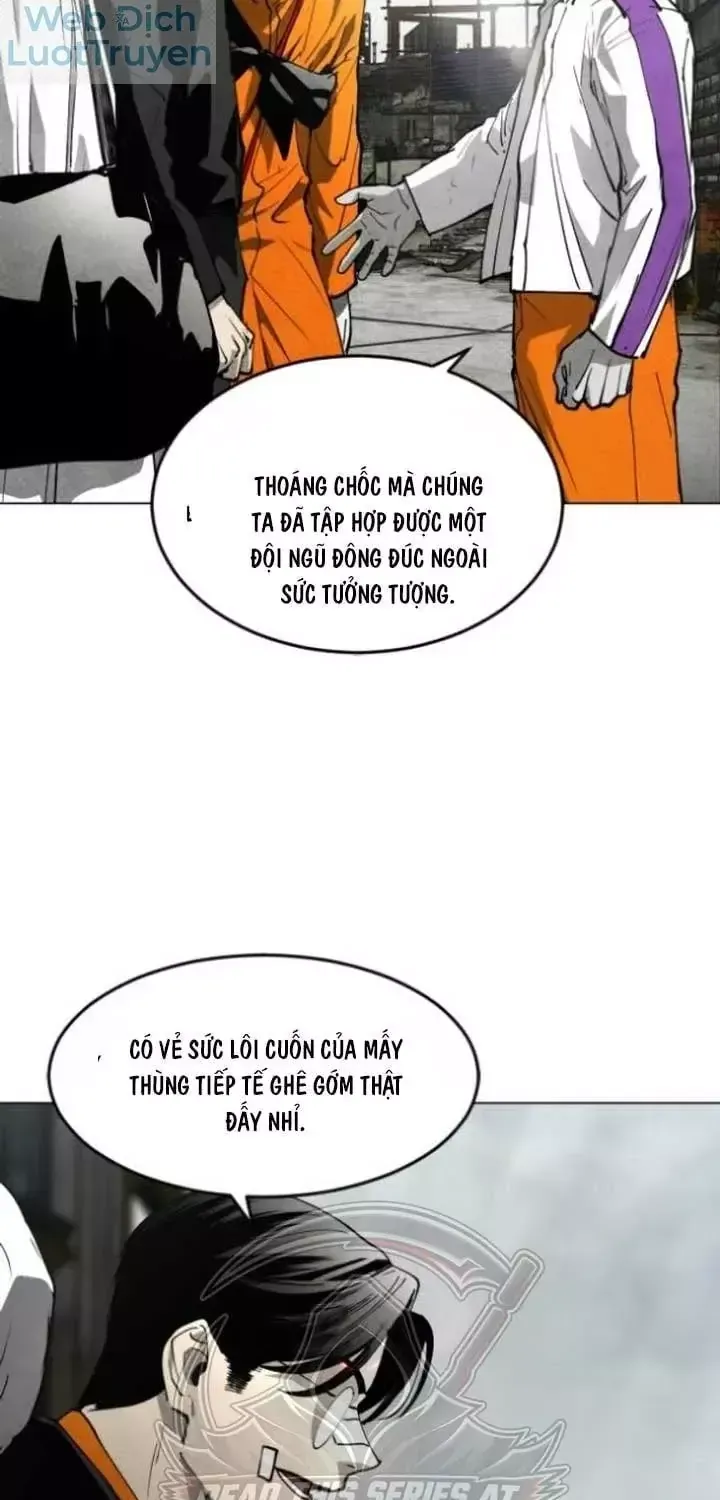 Chapter 54 - Trang 85