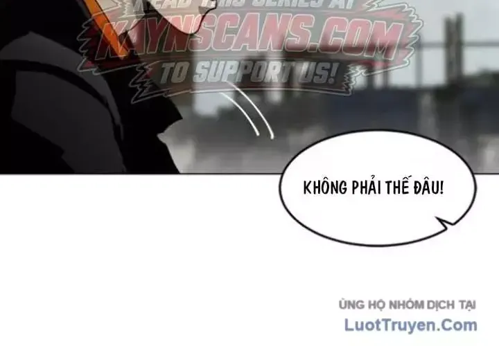 Chapter 54 - Trang 86