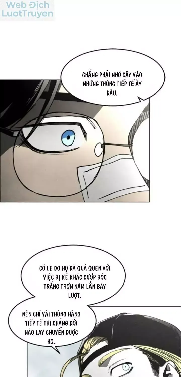 Chapter 54 - Trang 87