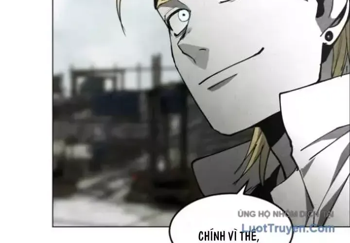 Chapter 54 - Trang 88