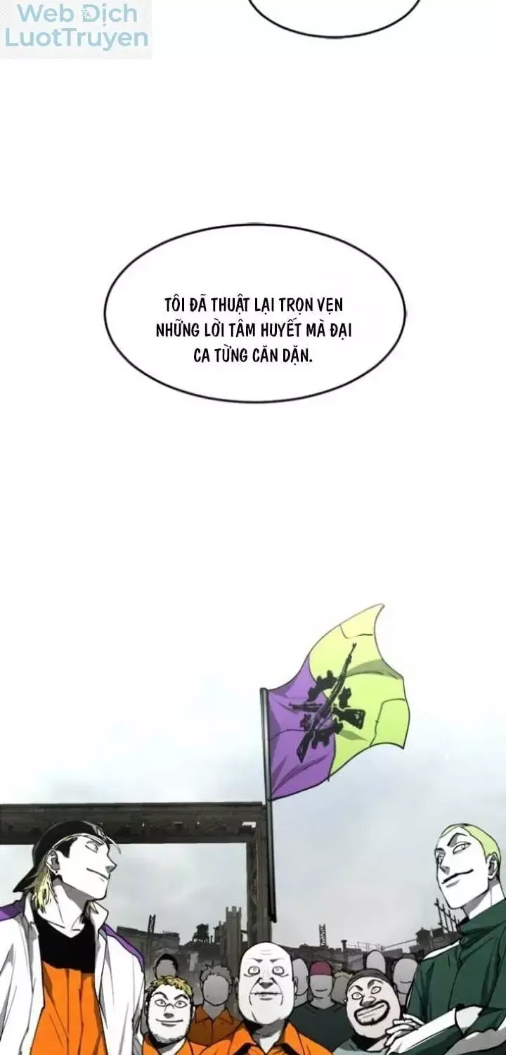 Chapter 54 - Trang 89