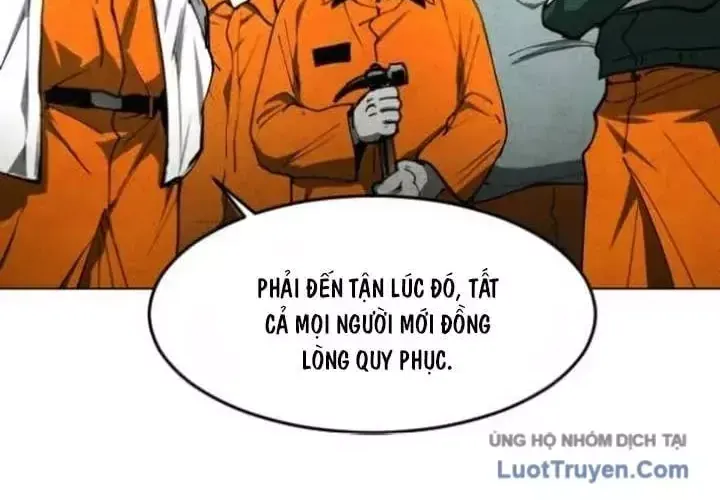 Chapter 54 - Trang 90