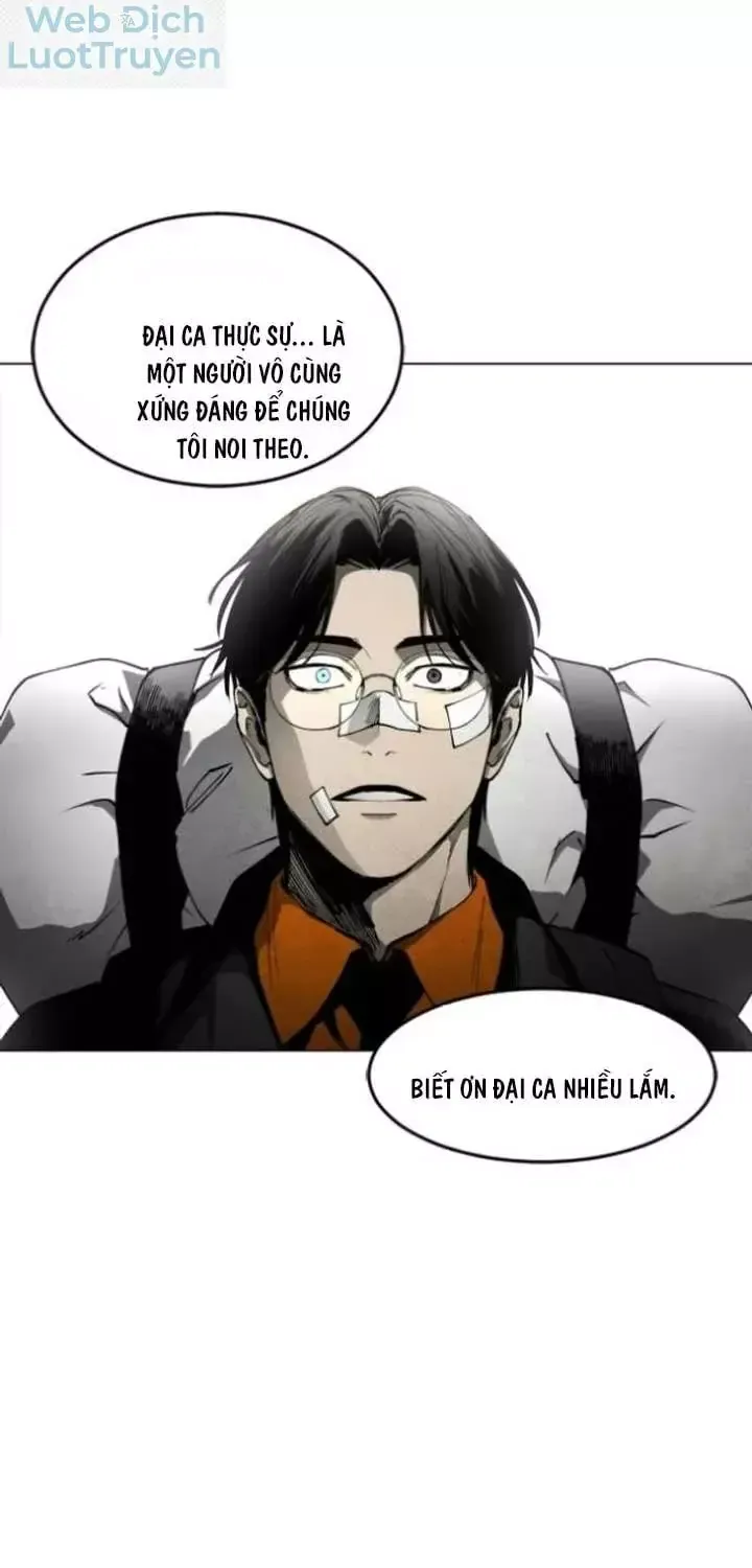 Chapter 54 - Trang 91