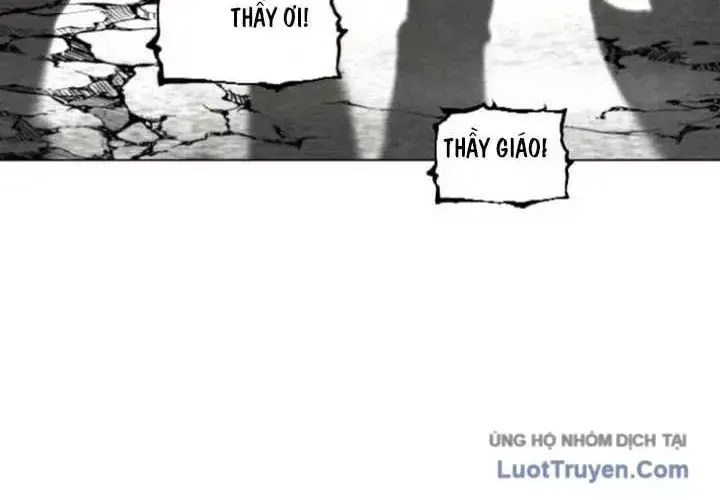 Chapter 54 - Trang 94