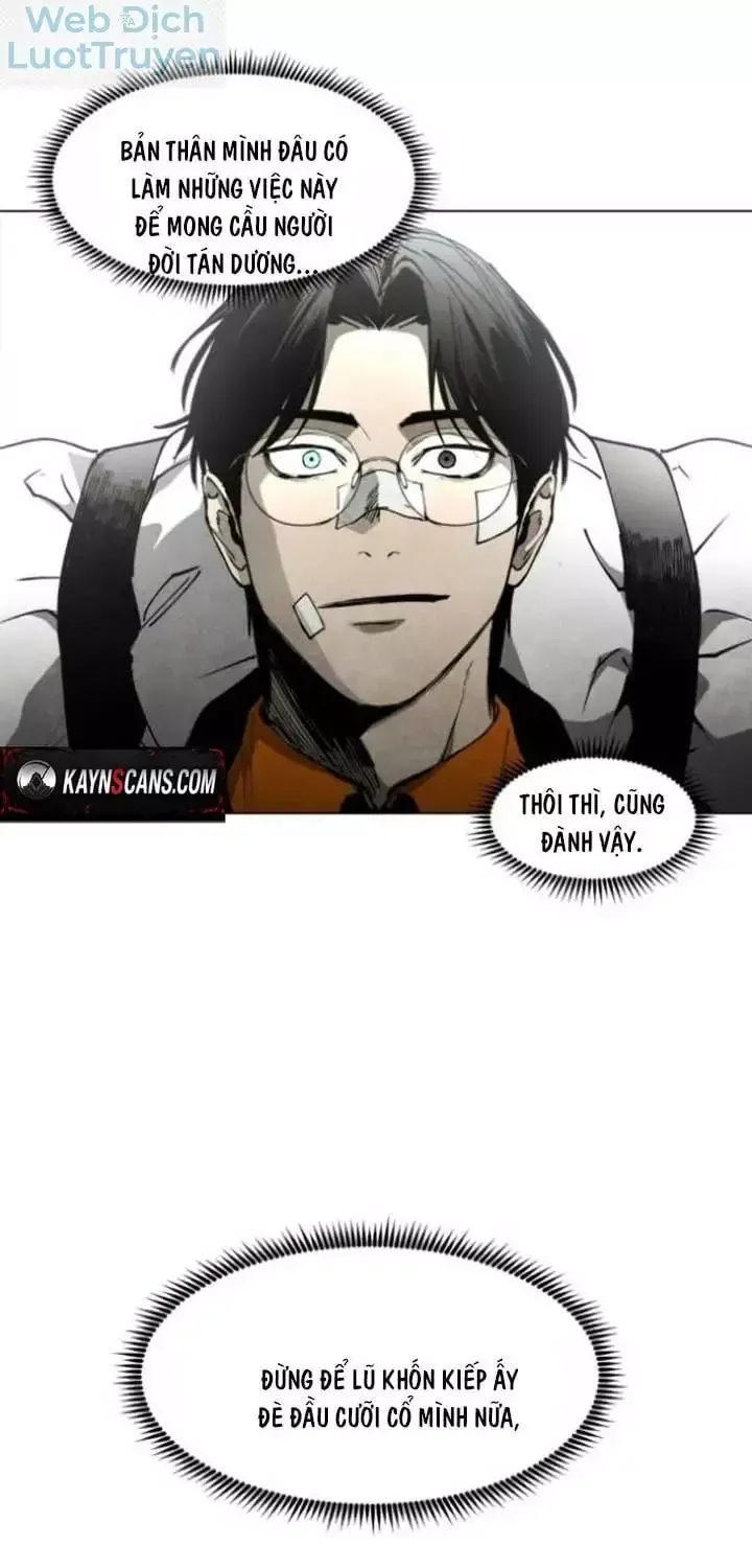 Chapter 54 - Trang 95
