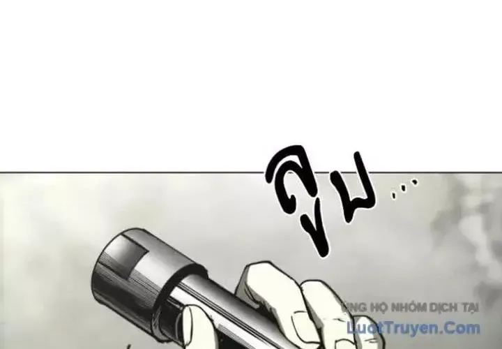 Chapter 54 - Trang 98