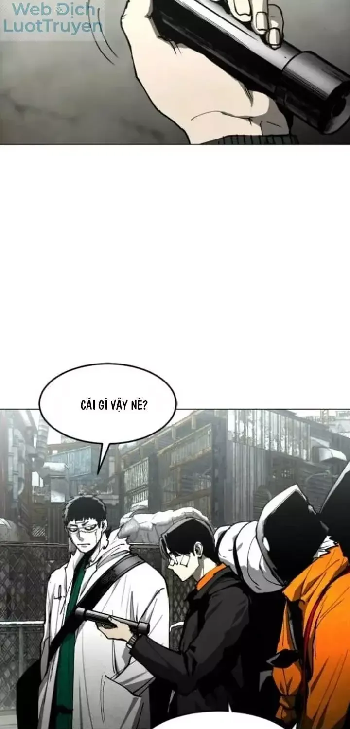 Chapter 54 - Trang 99