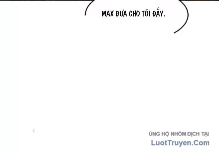 Chapter 54 - Trang 100