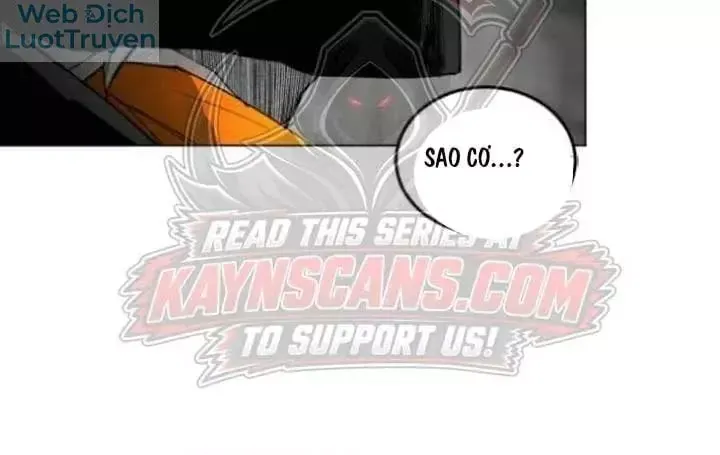 Chapter 55 - Trang 101