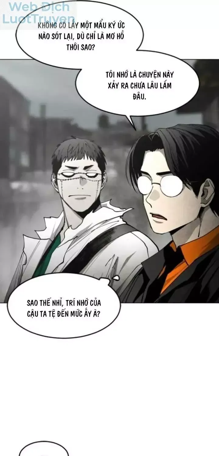 Chapter 55 - Trang 102