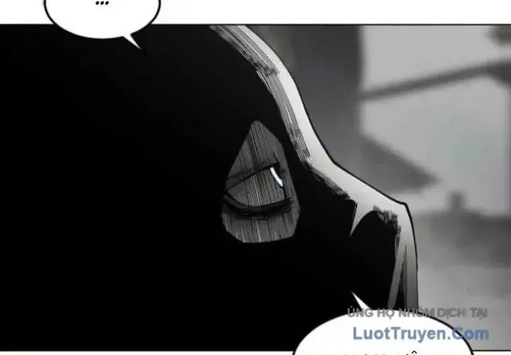 Chapter 55 - Trang 103