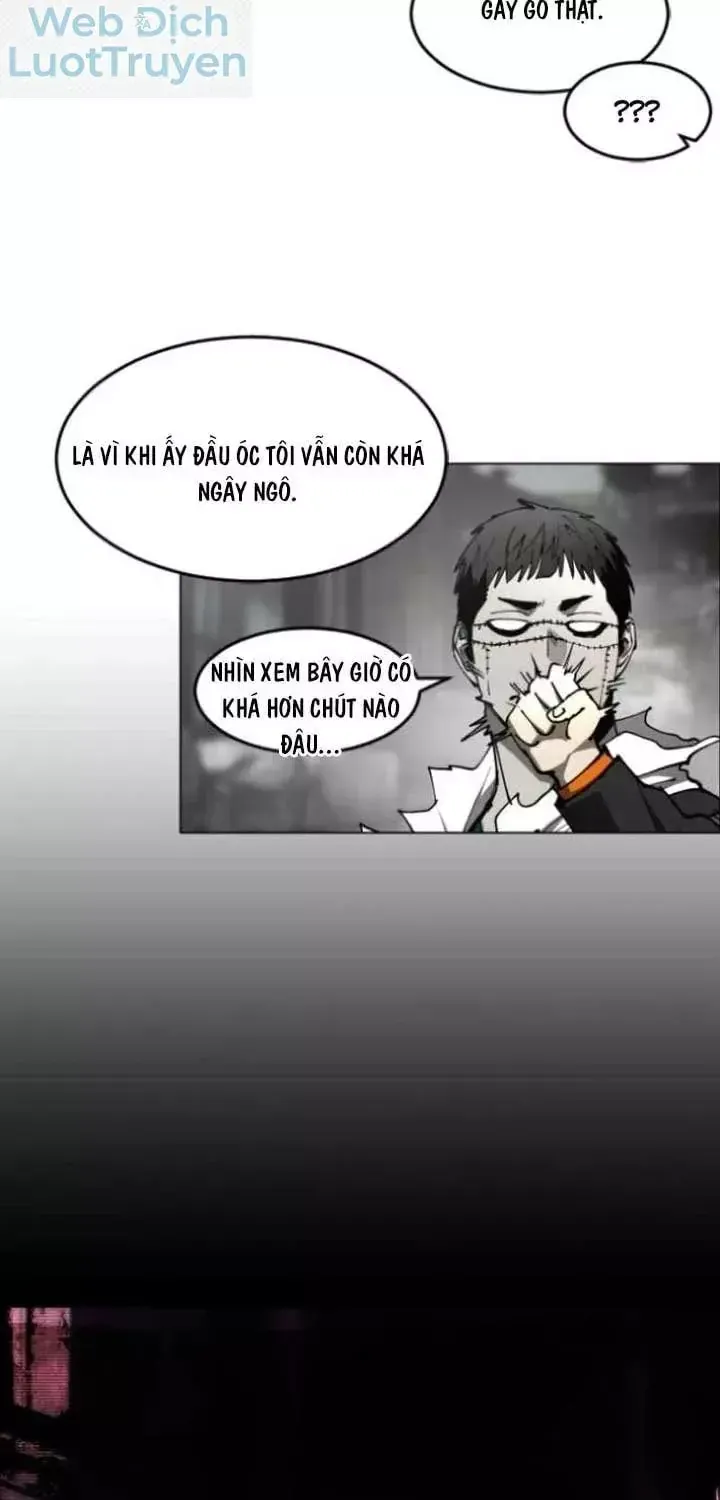 Chapter 55 - Trang 104