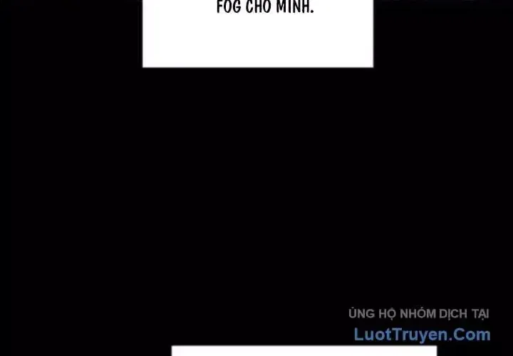 Chapter 55 - Trang 107