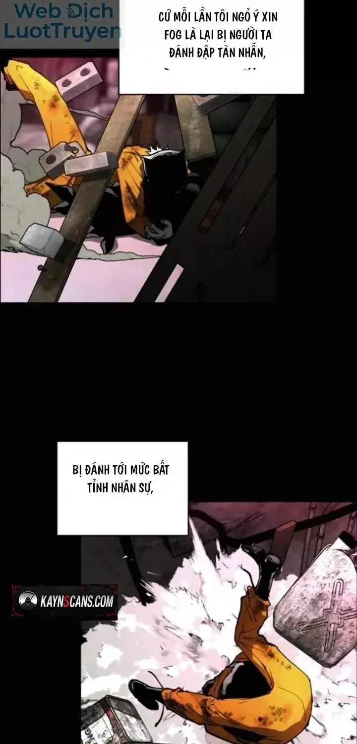 Chapter 55 - Trang 108