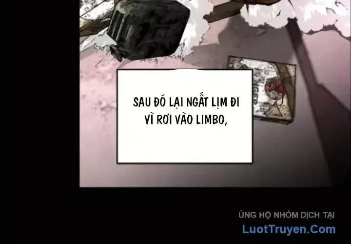 Chapter 55 - Trang 109