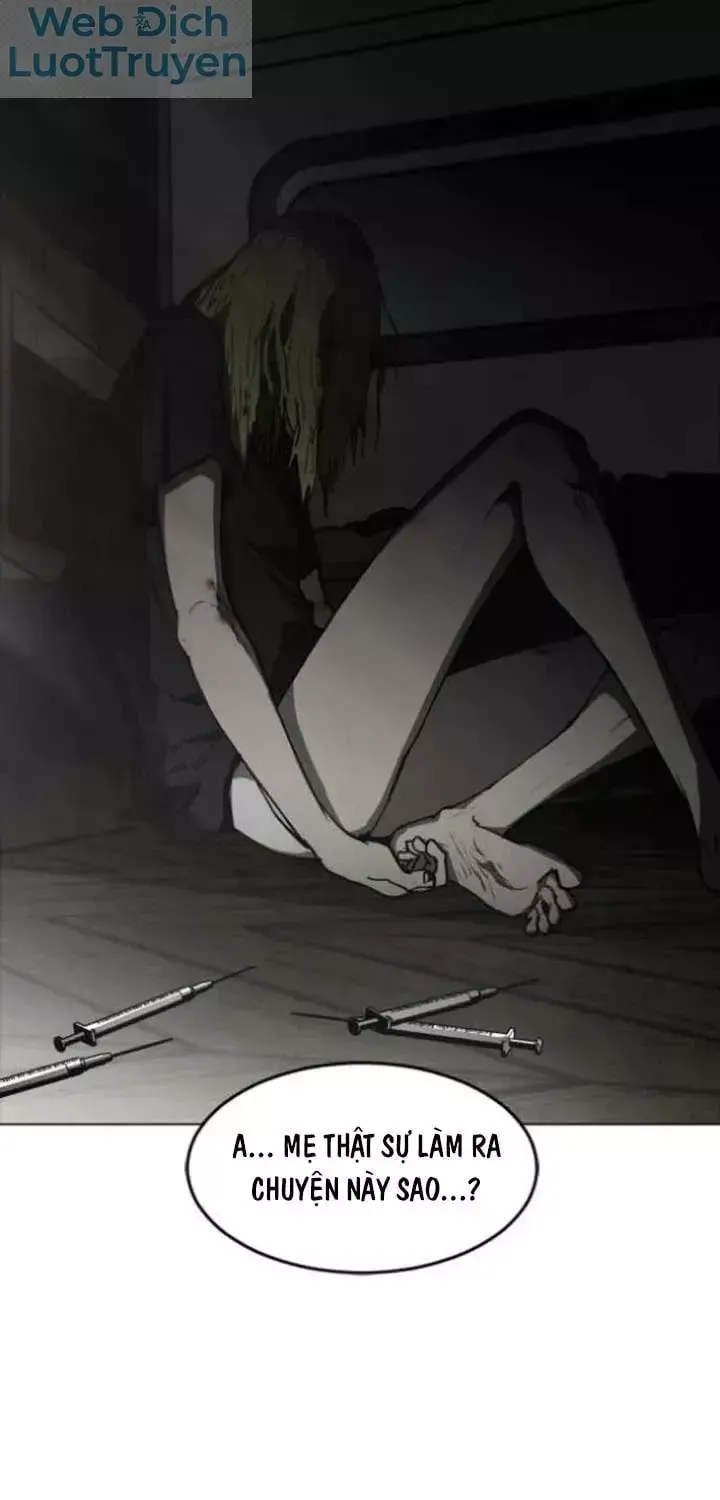 Chapter 55 - Trang 12