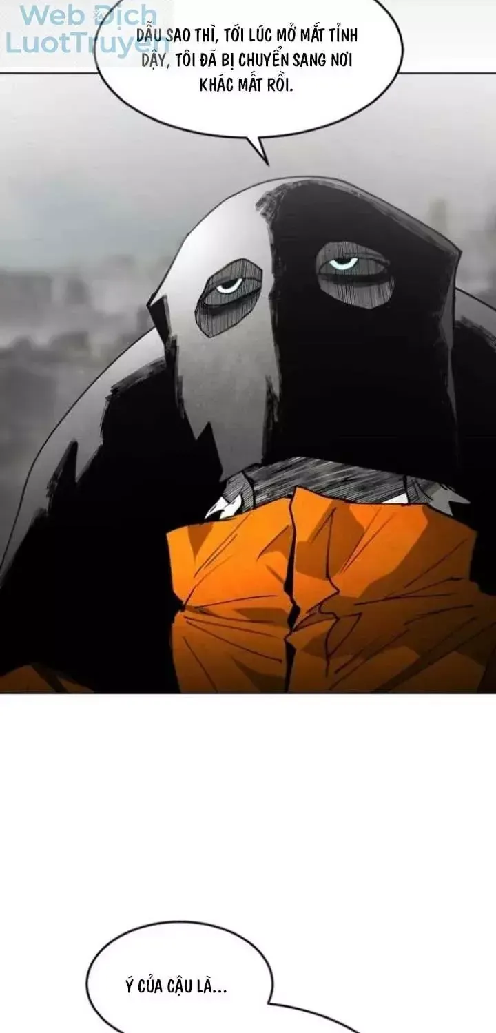 Chapter 55 - Trang 112