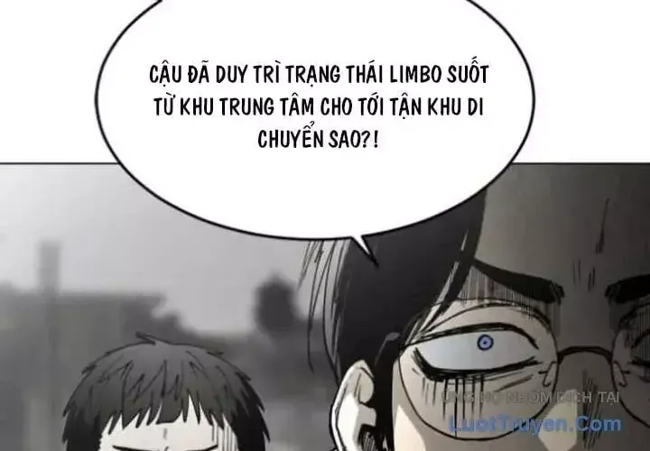 Chapter 55 - Trang 113