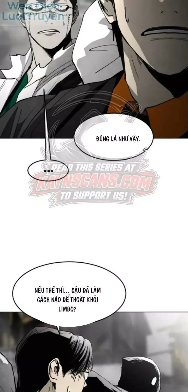 Chapter 55 - Trang 114
