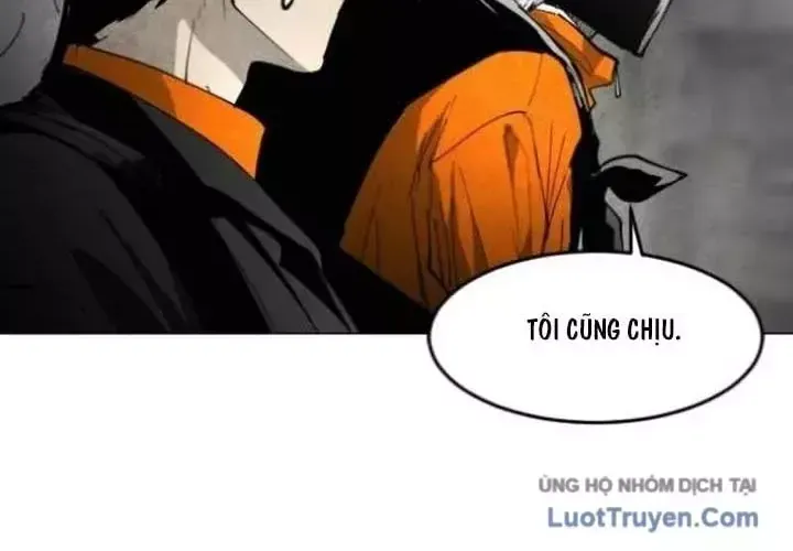 Chapter 55 - Trang 115