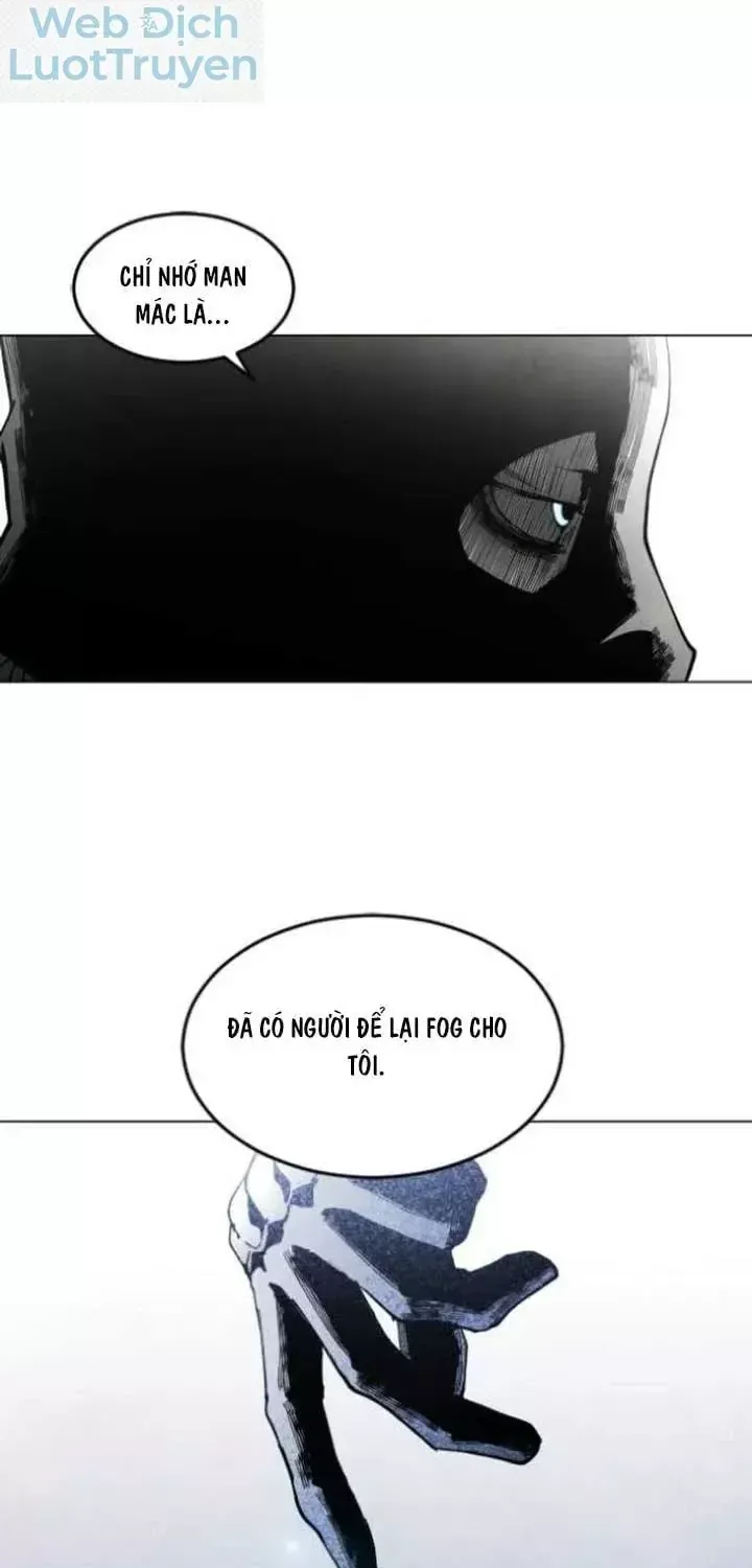 Chapter 55 - Trang 116