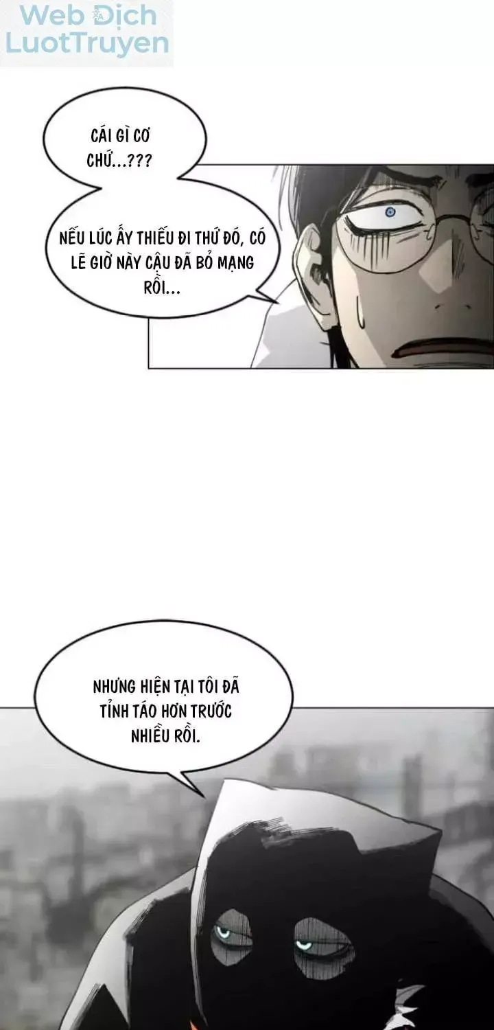 Chapter 55 - Trang 118
