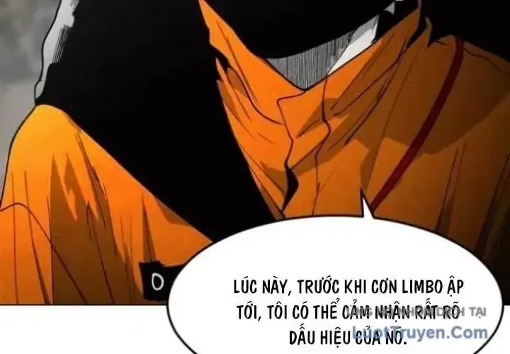 Chapter 55 - Trang 119
