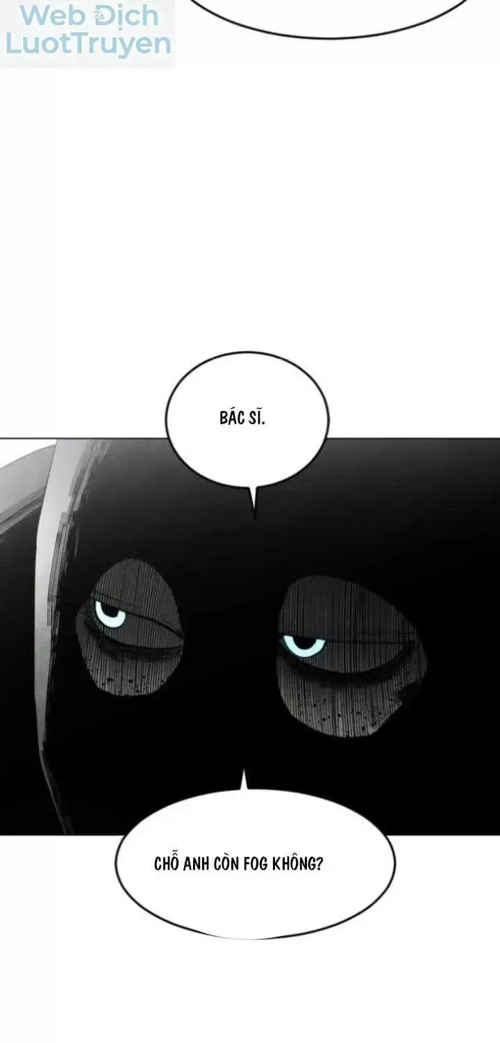 Chapter 55 - Trang 120
