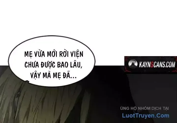 Chapter 55 - Trang 13