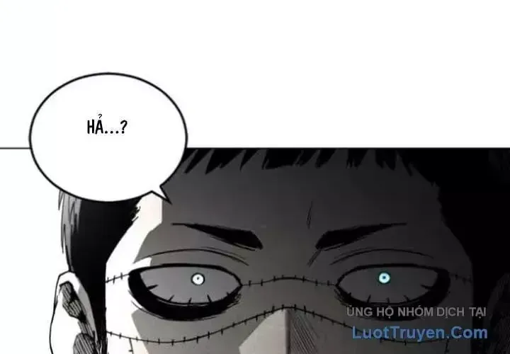 Chapter 55 - Trang 121
