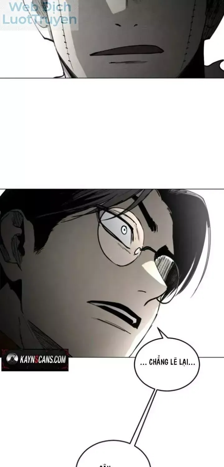 Chapter 55 - Trang 122