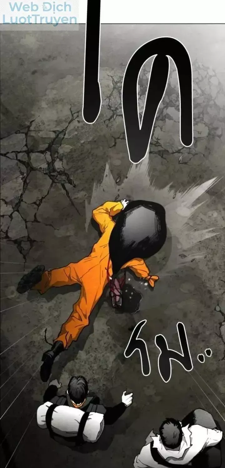 Chapter 55 - Trang 124