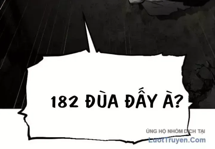 Chapter 55 - Trang 125