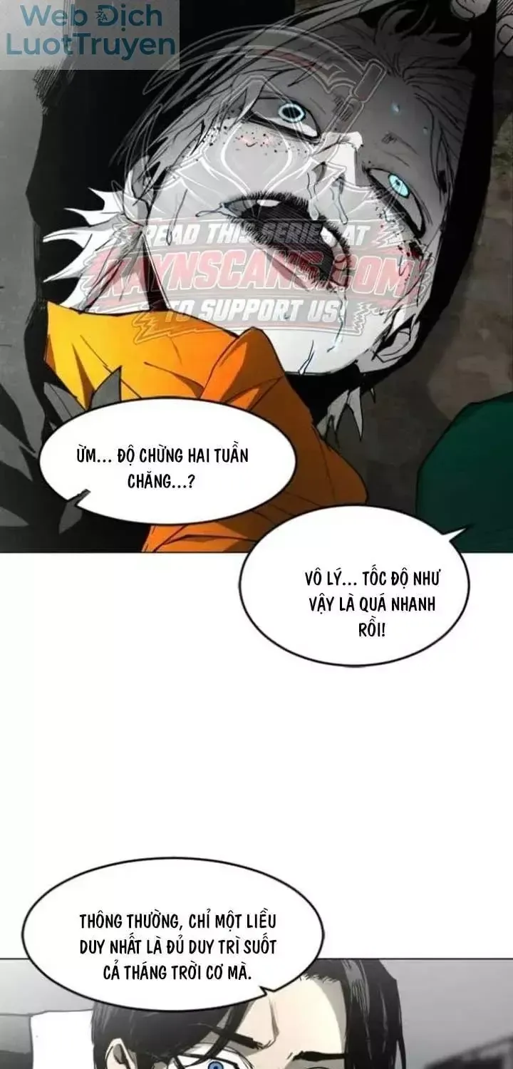 Chapter 55 - Trang 129