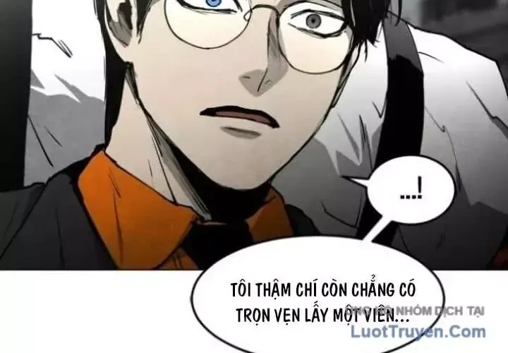 Chapter 55 - Trang 130