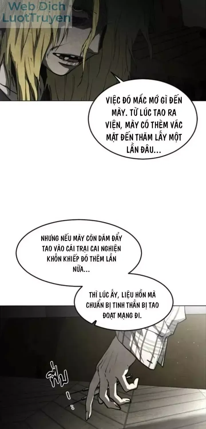 Chapter 55 - Trang 14