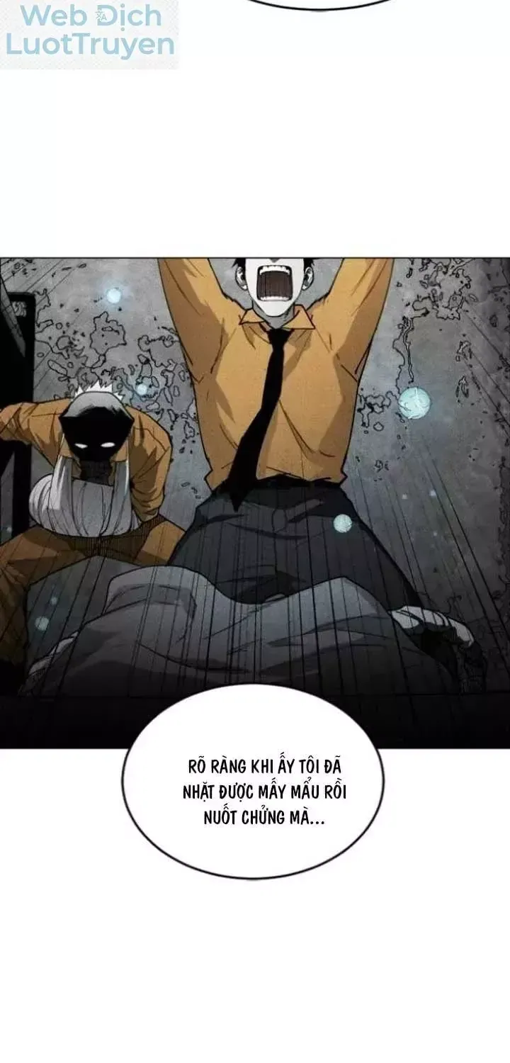 Chapter 55 - Trang 131