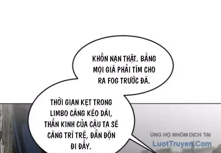 Chapter 55 - Trang 132