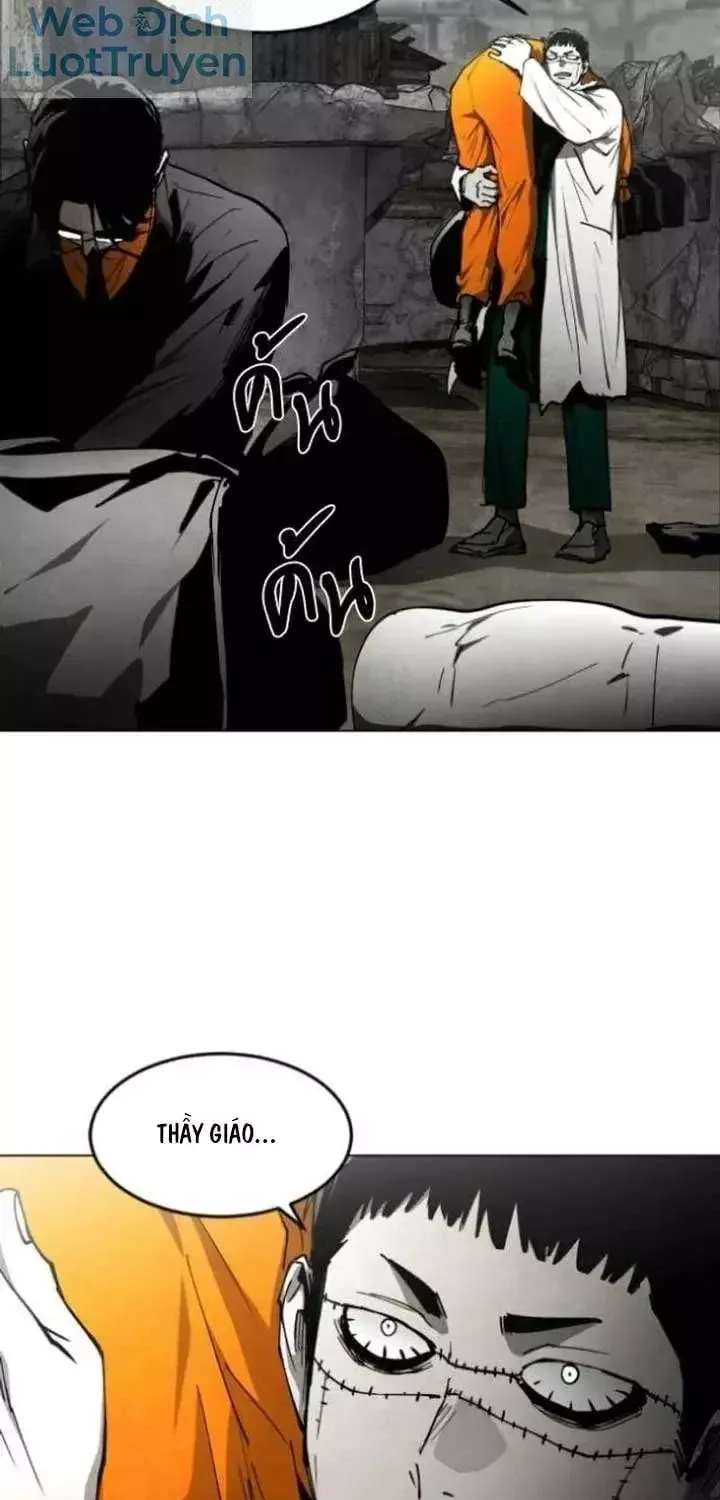 Chapter 55 - Trang 133