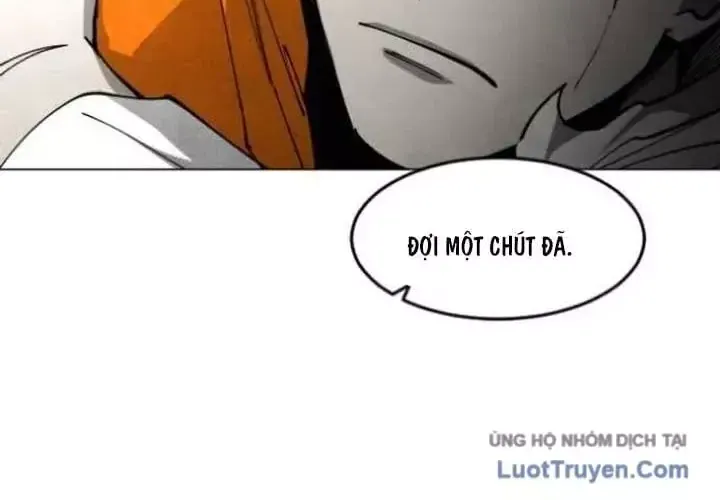 Chapter 55 - Trang 134