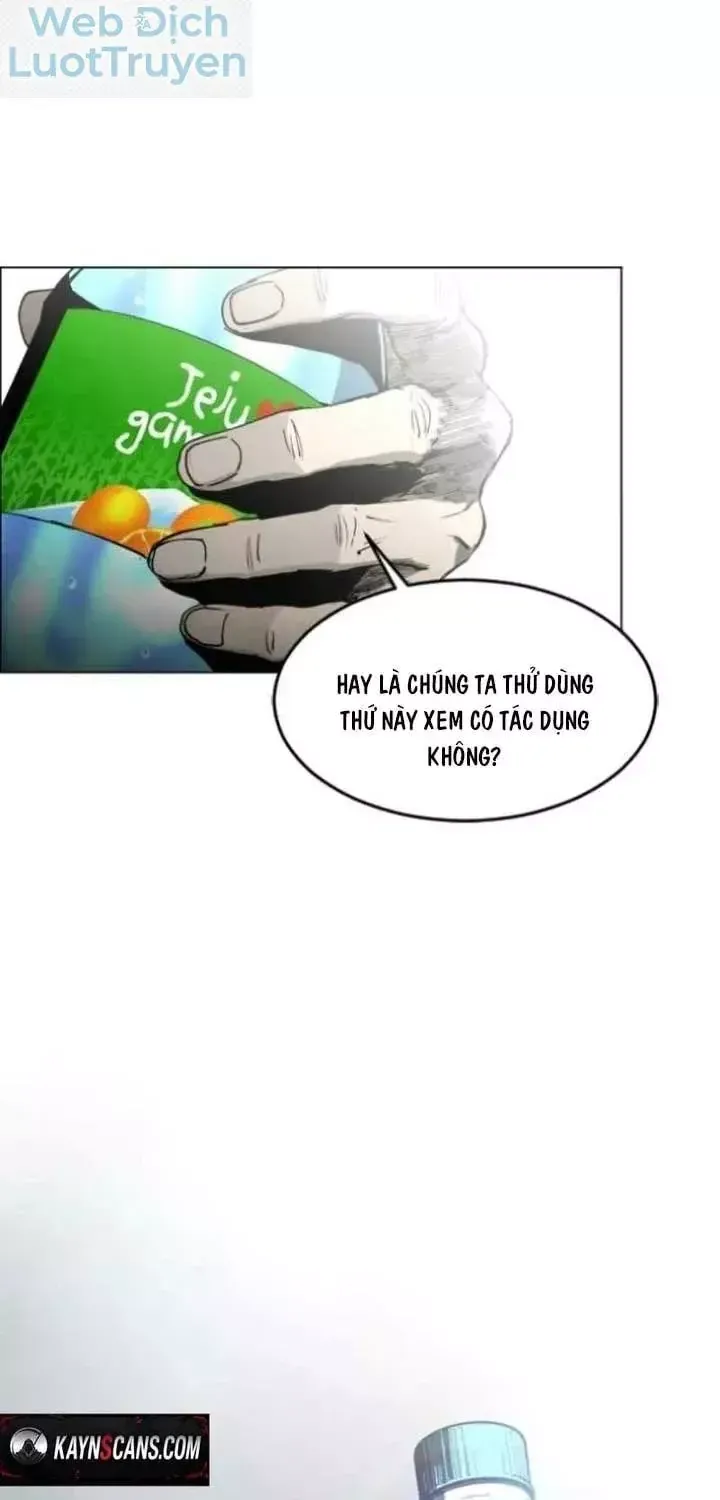Chapter 55 - Trang 135