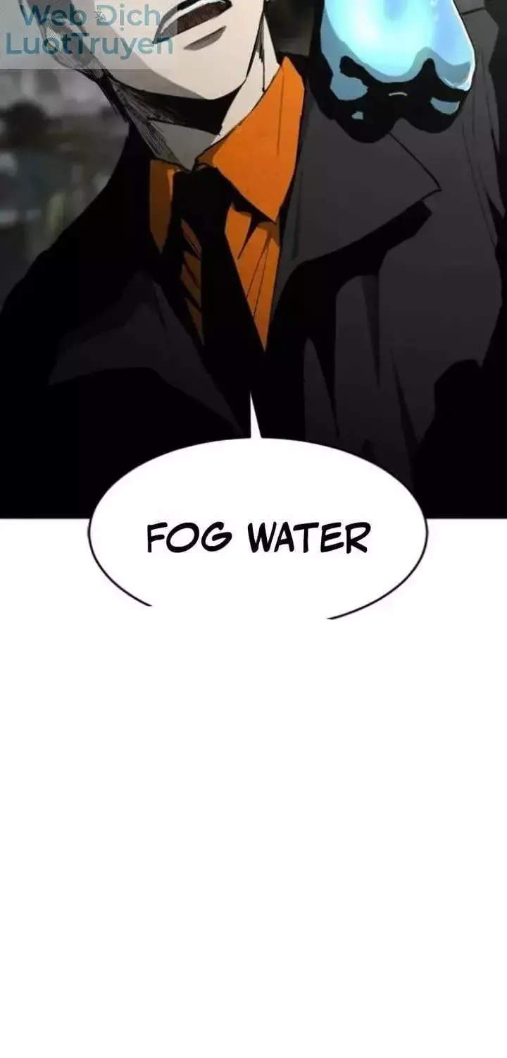 Chapter 55 - Trang 137
