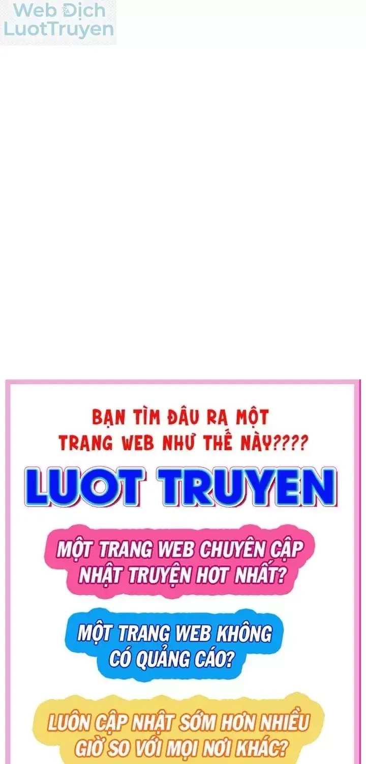 Chapter 55 - Trang 139