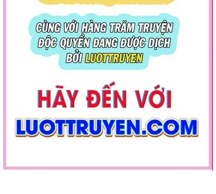 Chapter 55 - Trang 140