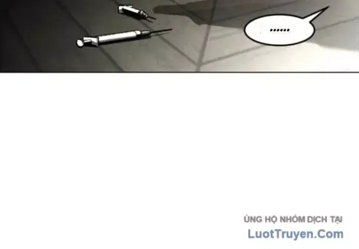 Chapter 55 - Trang 15