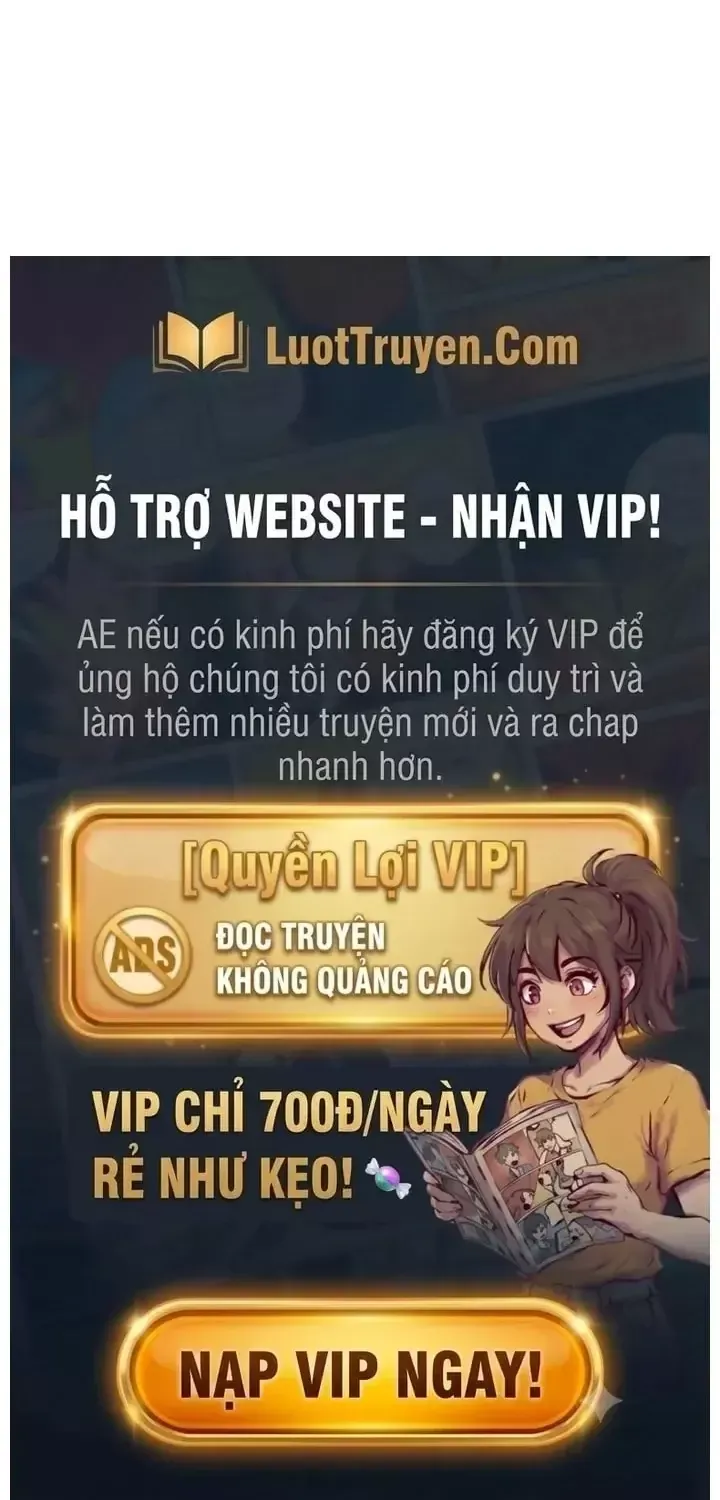 Chapter 55 - Trang 141