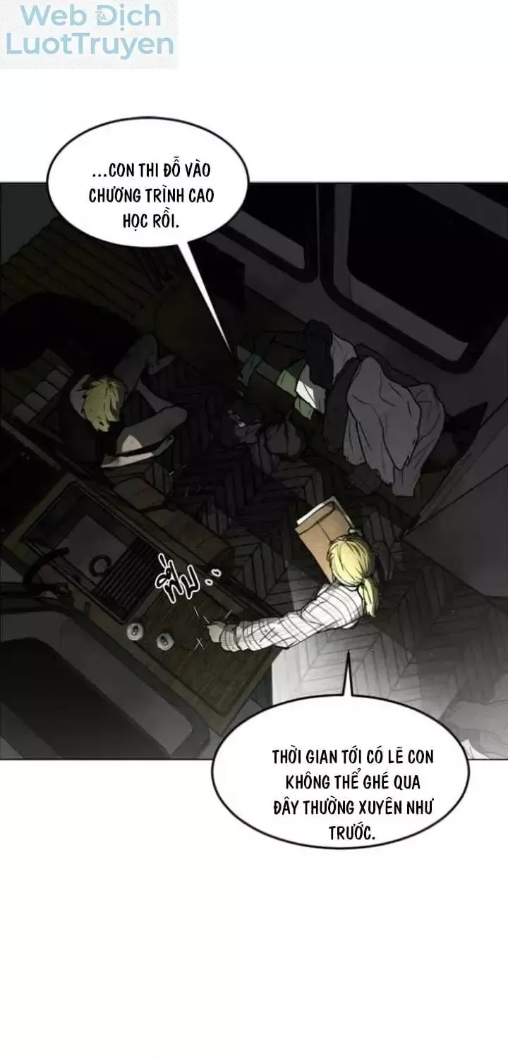 Chapter 55 - Trang 16