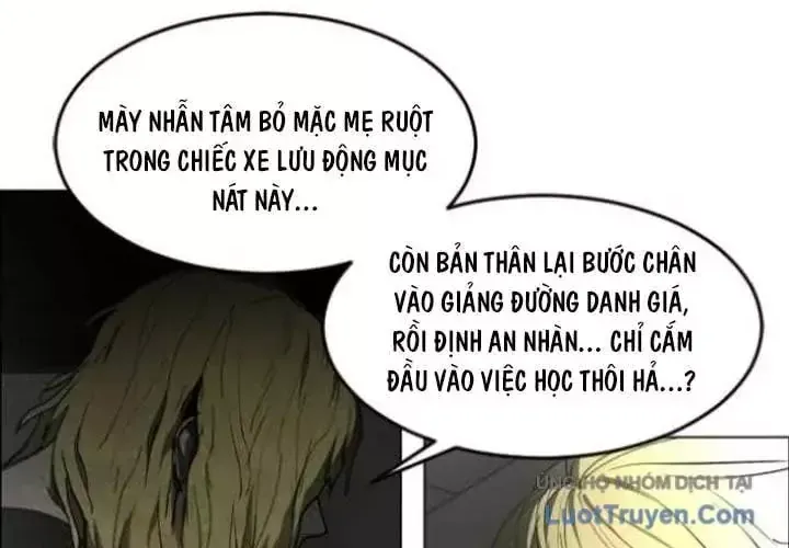 Chapter 55 - Trang 17